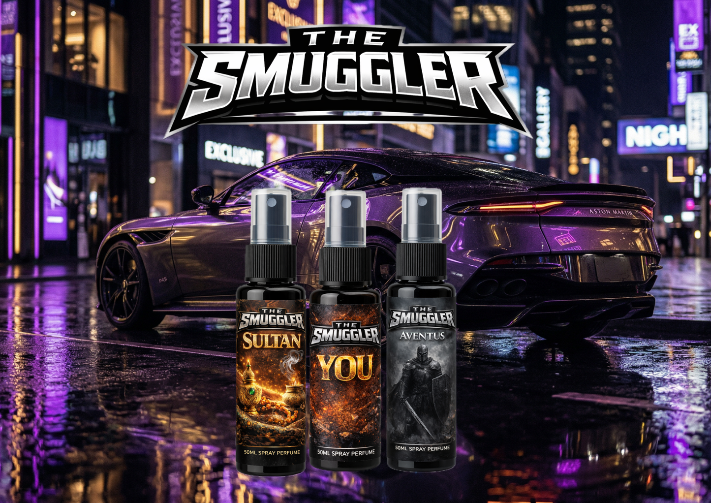 Bestseller Pack