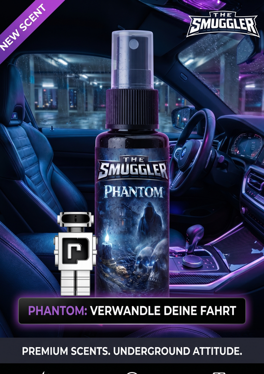 PHANTOM