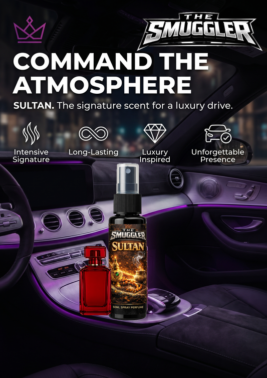 SULTAN
