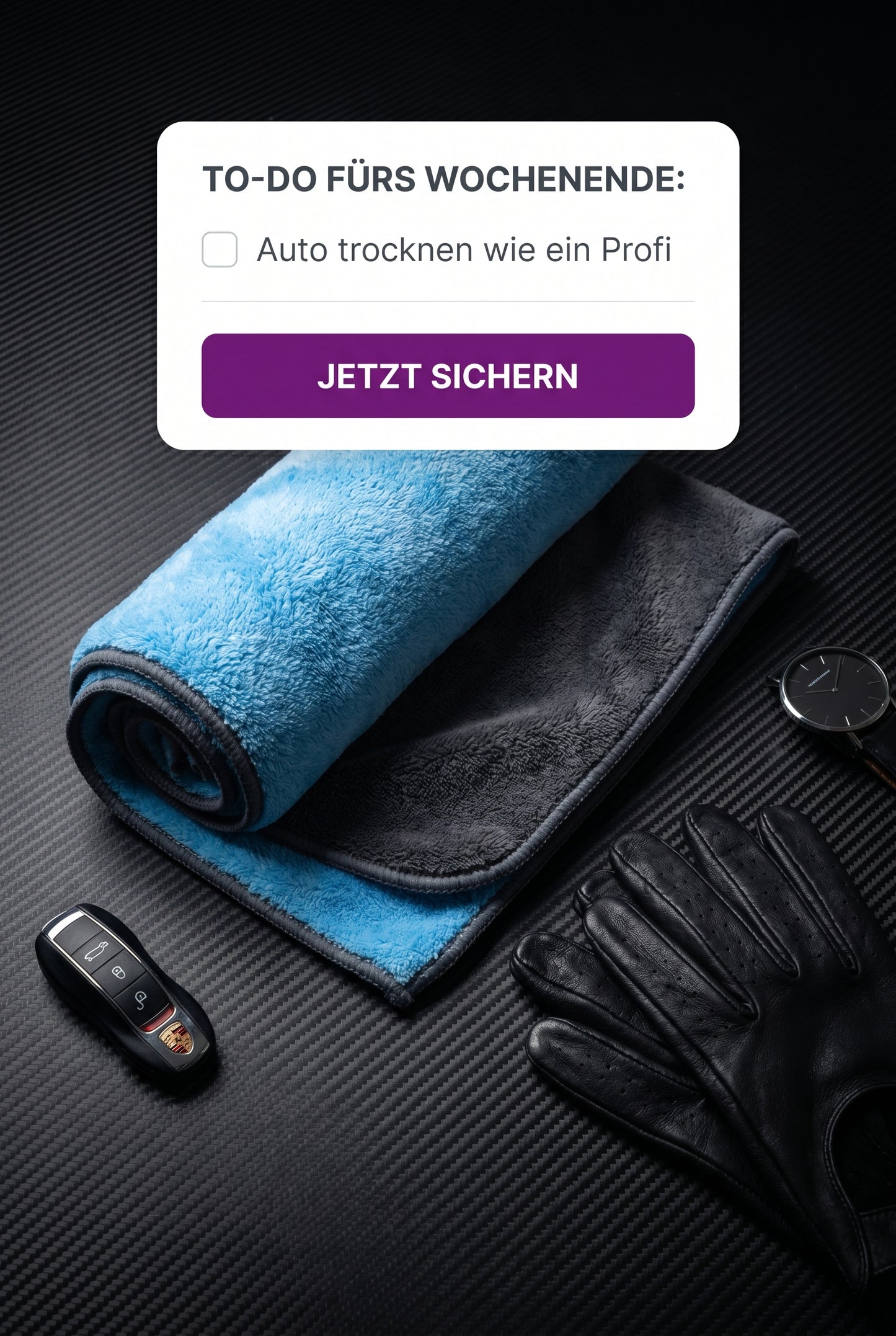 TurboDry XL