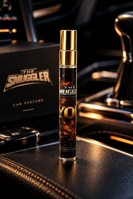YOU Mini 10 ml